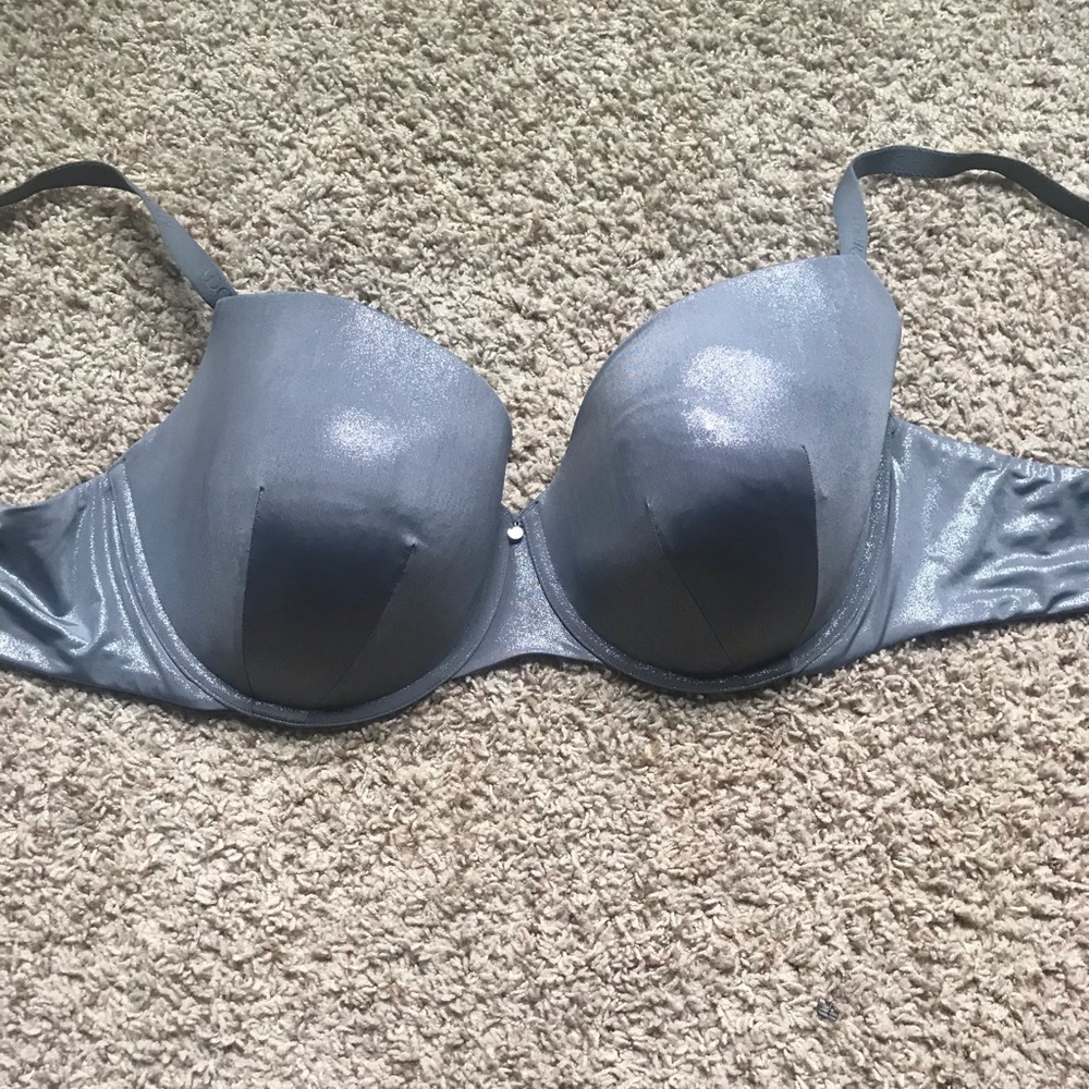 Adore Me Bra 38G